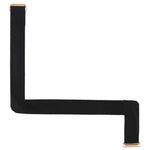 Cavo flessibile LCD per iMac 27 pollici A1419 2012