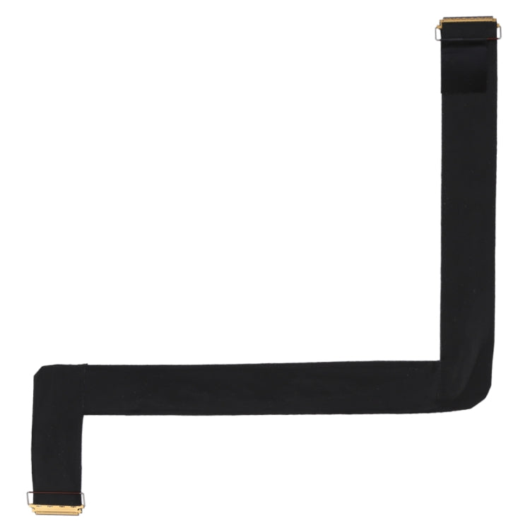 LCD Flex Cable for iMac 27 inch A1419 (2012), For A1419 (2012)