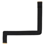 Cavo flessibile LCD per iMac 27 pollici A1419 2012