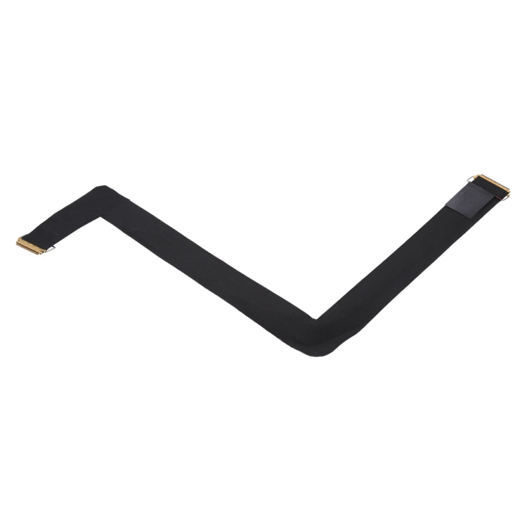 LCD Flex Cable for iMac 27 inch A1419 (2012), For A1419 (2012)