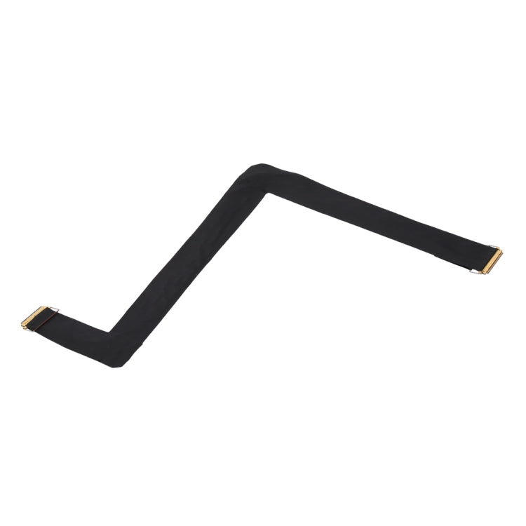 LCD Flex Cable for iMac 27 inch A1419 (2012), For A1419 (2012)