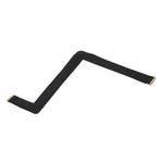 Cavo flessibile LCD per iMac 27 pollici A1419 2012
