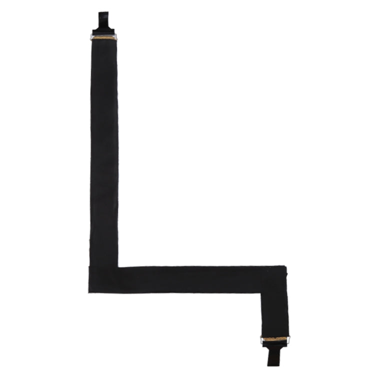 LCD Flex Cable for iMac 27 inch A1312 (2011) 593-1352, For A1312 (2011)