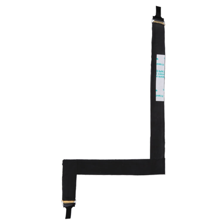 Cavo flessibile LCD per iMac 27 pollici A1312 (2011) 593-1352, For A1312 (2011)