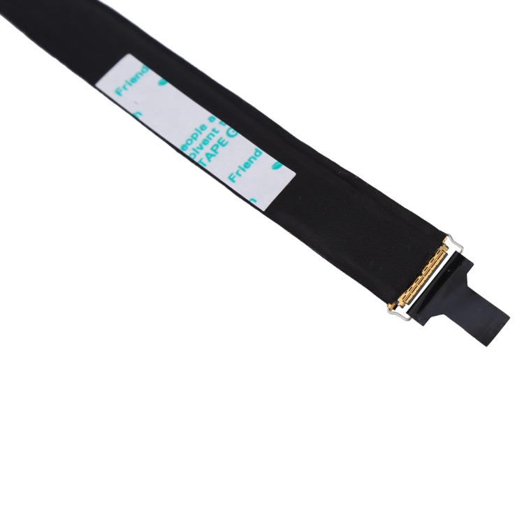 LCD Flex Cable for iMac 27 inch A1312 (2011) 593-1352, For A1312 (2011)