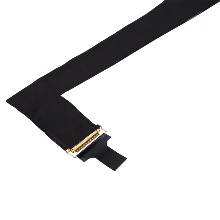 Cavo flessibile LCD per iMac 27 pollici A1312 (2011) 593-1352, For A1312 (2011)