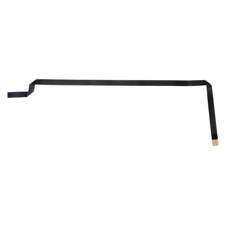 Backlight Flex Cable for iMac 21.5 inch and 27 inch, For iMac 21.5 & 27 inch