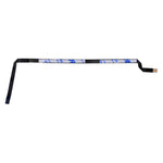 Cavo flessibile retroilluminazione per iMac 21,5" e 27"