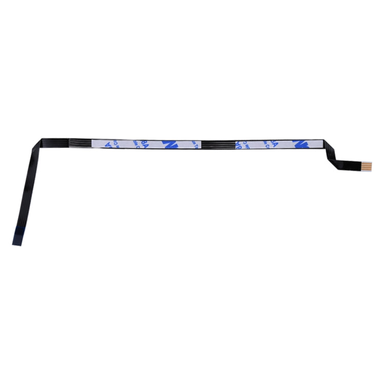 Cavo flessibile retroilluminazione per iMac 21,5" e 27"