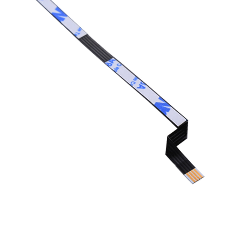 Cavo flessibile retroilluminazione per iMac 21,5" e 27"