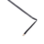 Cavo flessibile retroilluminazione per iMac 21,5" e 27"