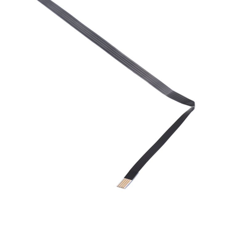 Cavo flessibile retroilluminazione per iMac 21,5" e 27"