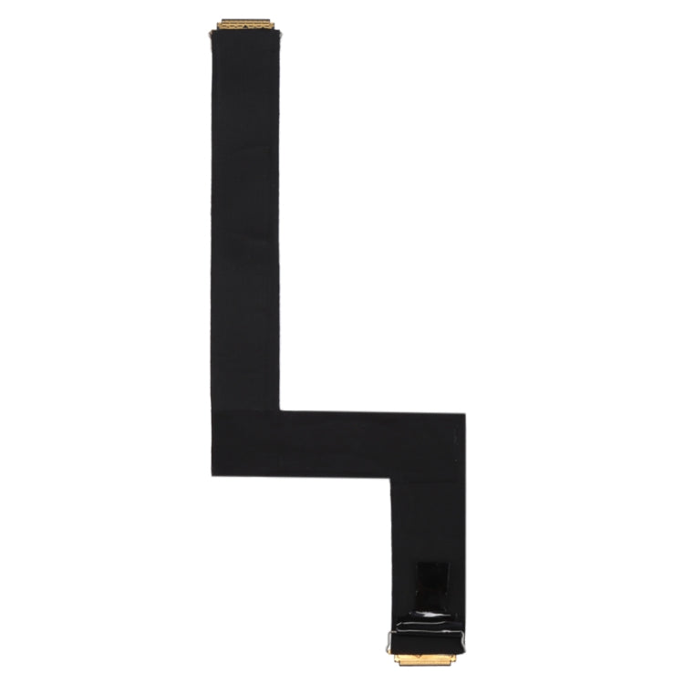 LCD Flex Cable for iMac 21.5 inch A1311 (2011) 593-1350, For A1311 (2011)