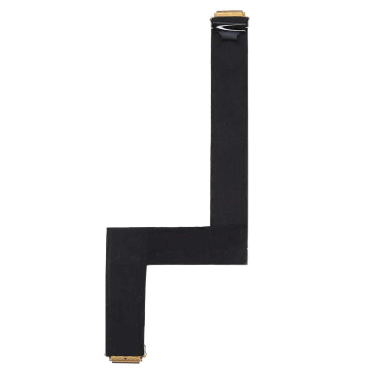 LCD Flex Cable for iMac 21.5 inch A1311 (2011) 593-1350, For A1311 (2011)