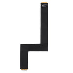 Cavo flessibile LCD per iMac 21,5" A1311 (2011)