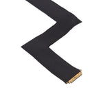 Cavo flessibile LCD per iMac 21,5" A1311 (2011)