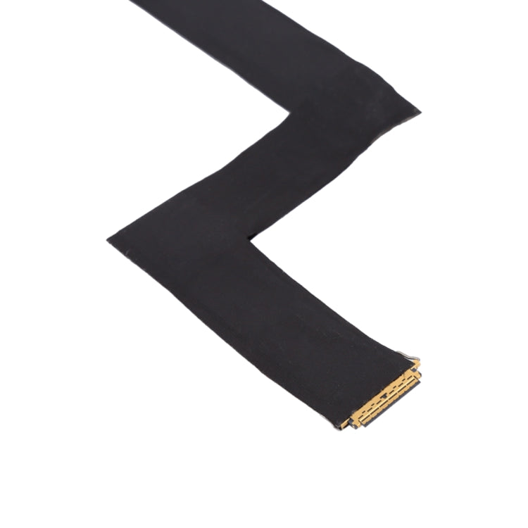 Cavo flessibile LCD per iMac 21,5" A1311 (2011)