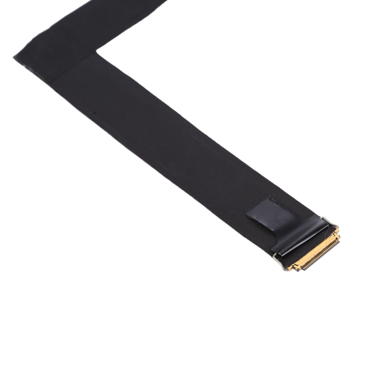 LCD Flex Cable for iMac 21.5 inch A1311 (2011) 593-1350, For A1311 (2011)