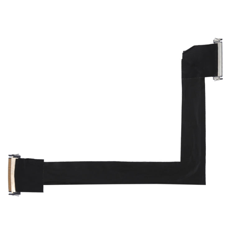 LCD Flex Cable for iMac 27 inch A1312 (2010) 593-1281, For A1312 (2010)