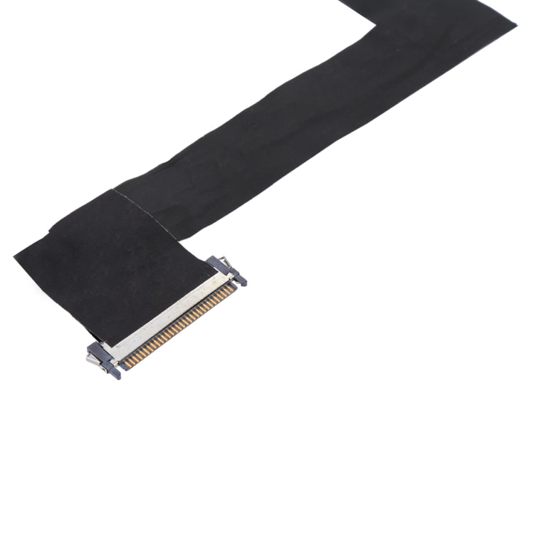 LCD Flex Cable for iMac 27 inch A1312 (2010) 593-1281, For A1312 (2010)