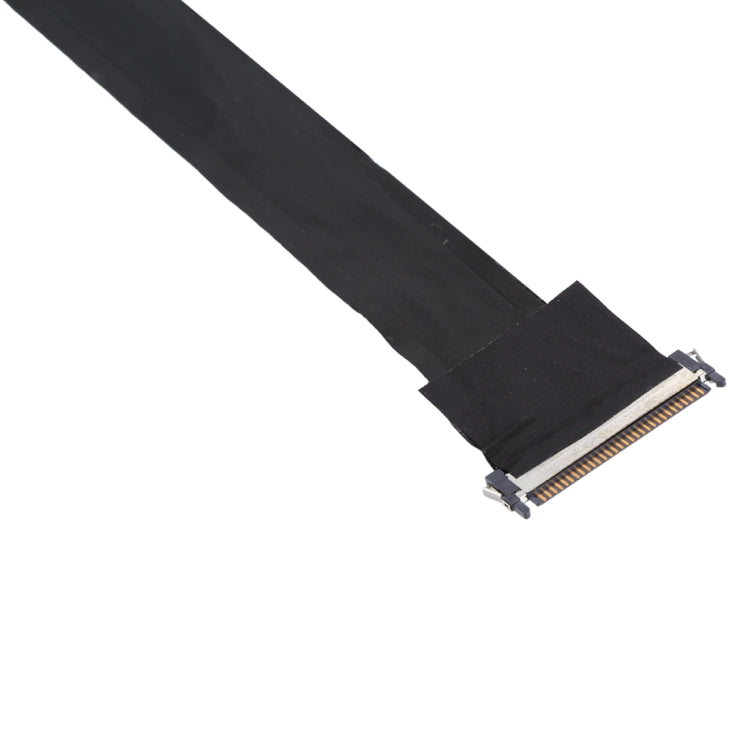 LCD Flex Cable for iMac 27 inch A1312 (2010) 593-1281, For A1312 (2010)