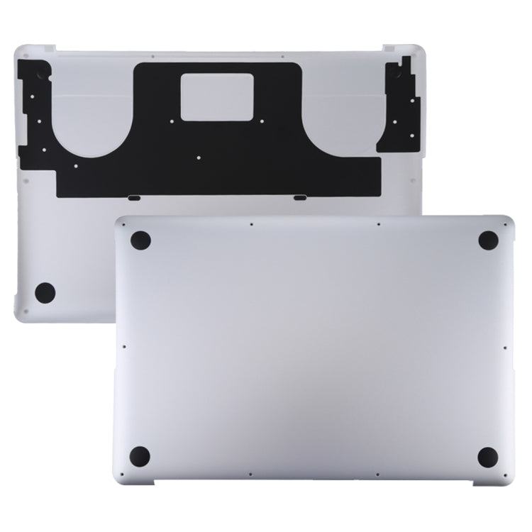 Custodia inferiore ricambio per MacBook Pro 15,4" A1398 (2013-201