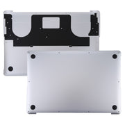 Custodia con copertura inferiore per MacBook Pro 15,4 pollici A1398 (2013-2015), For Macbook Pro 15.4 A1398