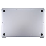 Custodia inferiore ricambio per MacBook Pro 15,4" A1398 (2013-201