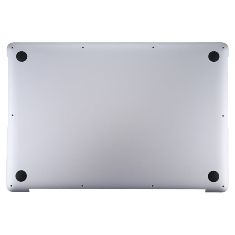 Custodia inferiore ricambio per MacBook Pro 15,4" A1398 (2013-201