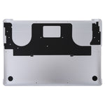 Custodia inferiore ricambio per MacBook Pro 15,4" A1398 (2013-201