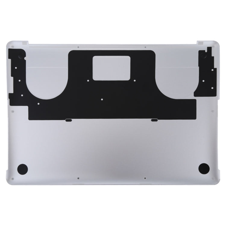 Custodia inferiore ricambio per MacBook Pro 15,4" A1398 (2013-201