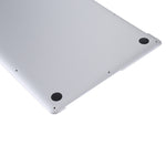 Custodia inferiore ricambio per MacBook Pro 15,4" A1398 (2013-201