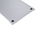 Custodia inferiore ricambio per MacBook Pro 15,4" A1398 (2013-201