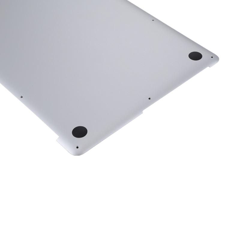 Custodia inferiore ricambio per MacBook Pro 15,4" A1398 (2013-201