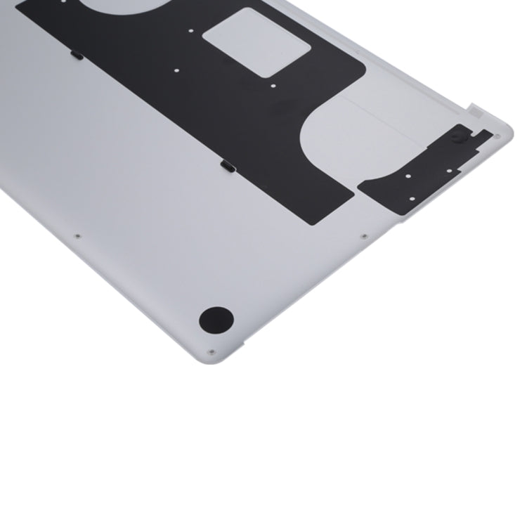 Custodia inferiore ricambio per MacBook Pro 15,4" A1398 (2013-201