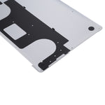 Custodia inferiore ricambio per MacBook Pro 15,4" A1398 (2013-201