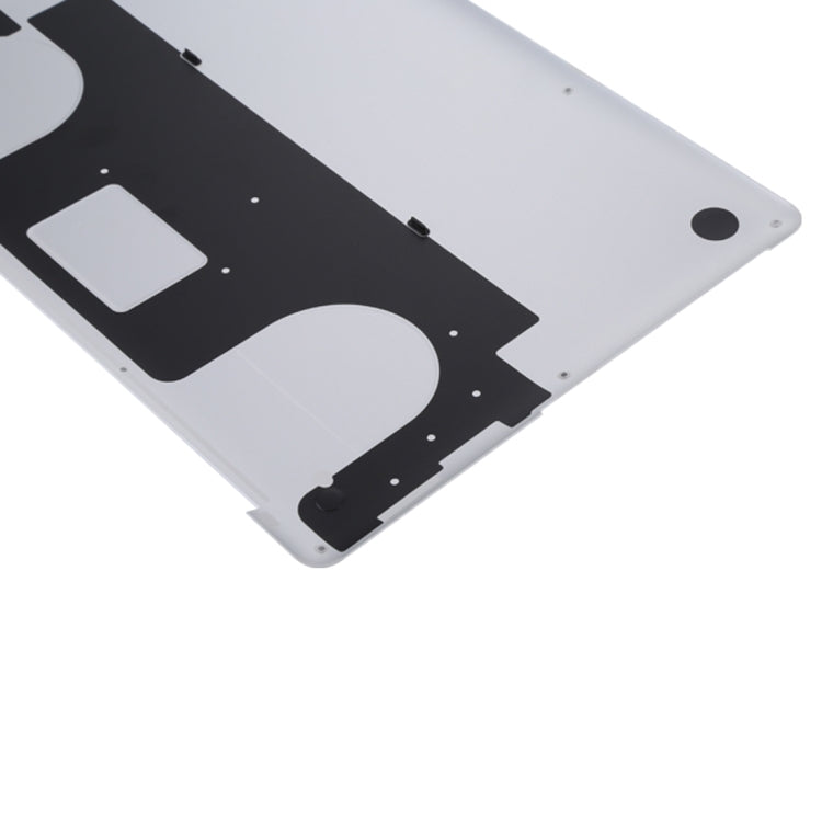 Custodia inferiore ricambio per MacBook Pro 15,4" A1398 (2013-201