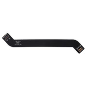 Cavo flessibile per scheda di rete per MacBook Pro 13,3 pollici A1278 (2011-2012) 821-1312-A, A1278 (2011-2012)