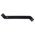 Cavo flessibile scheda di rete per MacBook Pro 13,3 A1278