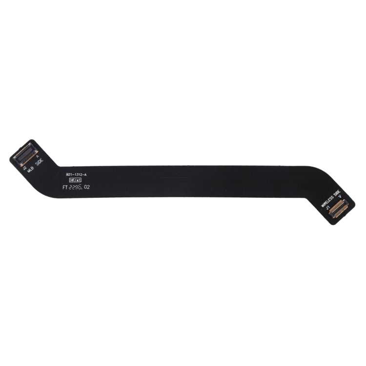 Network Card Flex Cable for MacBook Pro 13.3 inch A1278 (2011-2012) 821-1312-A, A1278 (2011-2012)