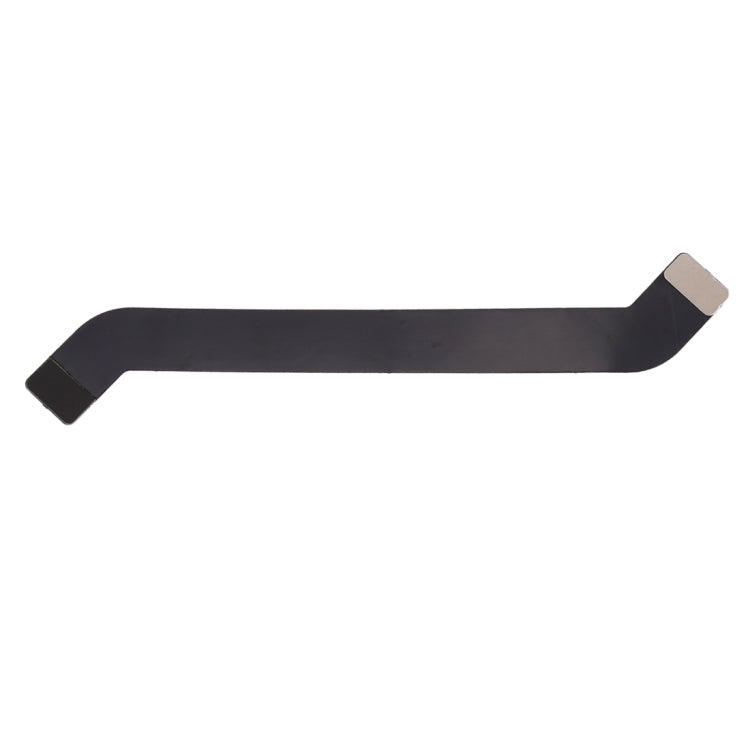 Cavo flessibile scheda di rete per MacBook Pro 13,3 A1278
