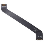 Cavo flessibile scheda di rete per MacBook Pro 13,3 A1278