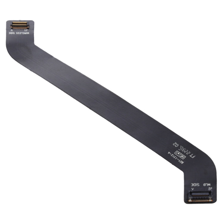Cavo flessibile scheda di rete per MacBook Pro 13,3 A1278