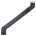 Cavo flessibile scheda di rete per MacBook Pro 13,3 A1278