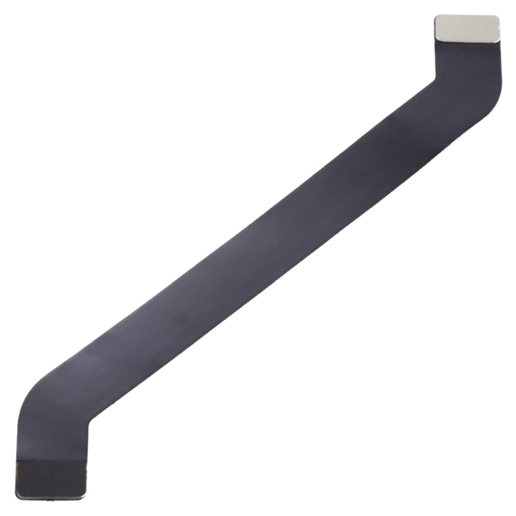Cavo flessibile scheda di rete per MacBook Pro 13,3 A1278