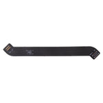 Cavo flessibile per scheda di rete per MacBook Pro 15,4 pollici A1286 (2011-2012) 821-1311-A, A1286 (2011-2012)