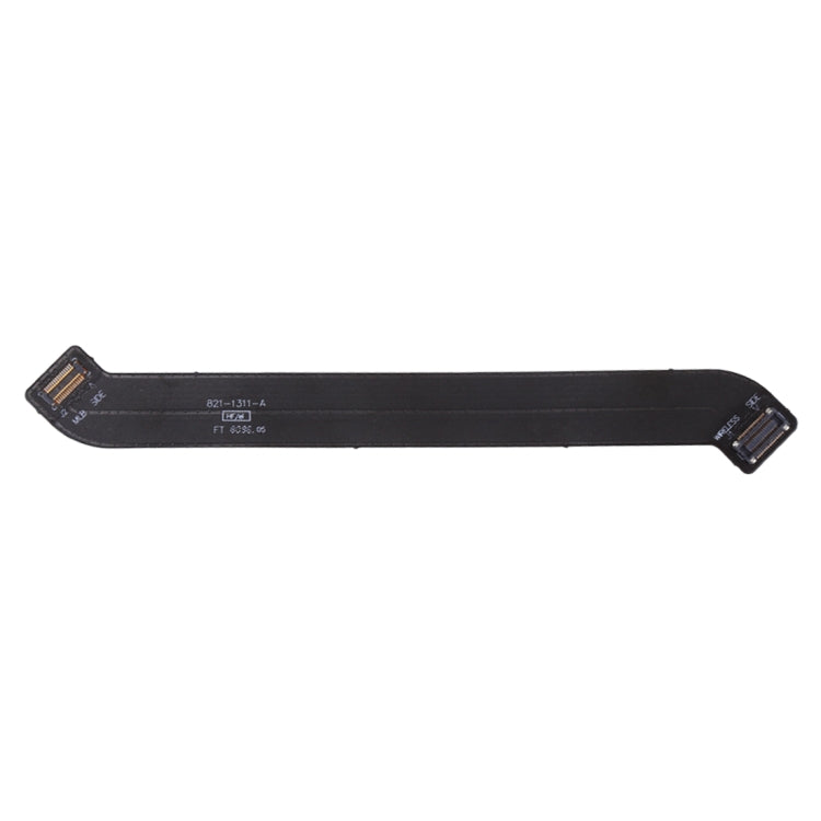 Network Card Flex Cable for MacBook Pro 15.4 inch A1286 (2011-2012) 821-1311-A, A1286 (2011-2012)