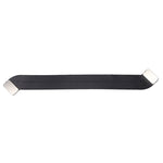 Cavo flessibile per scheda di rete per MacBook Pro 15,4 pollici A1286 (2011-2012) 821-1311-A, A1286 (2011-2012)