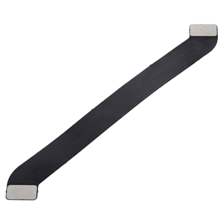 Cavo flessibile per scheda di rete per MacBook Pro 15,4 pollici A1286 (2011-2012) 821-1311-A, A1286 (2011-2012)