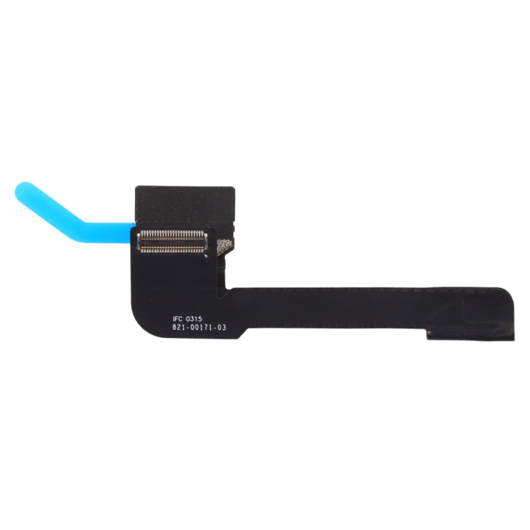 LCD Flex Cable for MacBook 12 inch A1534 (2015-2016) 821-00171-03, For A1534 (2015-2016)